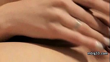 Preview 3 of Xxx On Face Multiple Times - She Loves Big Black Dick