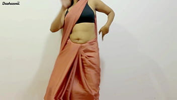Preview 1 of Sila Staylez - Dushaanii - update #18 - This is how Teacher got Pregnant - Indian - Sri Lanka