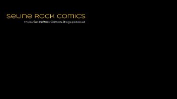Preview 1 of Mom And Friends Big Boobs - Seline Rock Part 22 HORIZON Serie - First contact [shortened version]