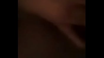 Preview 2 of Xxx Vide0s Sax - Wet blk pussy
