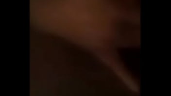 Preview 4 of Xxx Vide0s Sax - Wet blk pussy