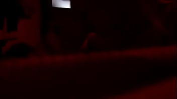 Preview 2 of Boobs Perss - IMG 0119.MOV