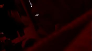 Preview 3 of Boobs Perss - IMG 0119.MOV