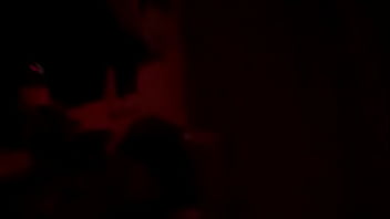 Preview 4 of Boobs Perss - IMG 0119.MOV