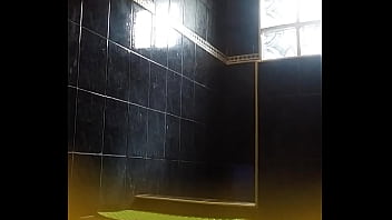 Preview 3 of Bus Mai Ladki Ko Choda - Ba&ntilde_andome