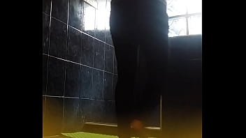 Preview 1 of Bus Mai Ladki Ko Choda - Ba&ntilde_andome