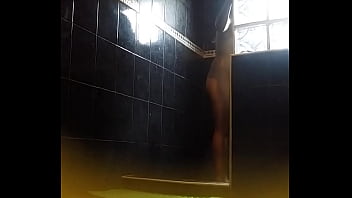 Preview 4 of Bus Mai Ladki Ko Choda - Ba&ntilde_andome