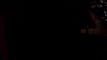 Preview 2 of Bbws In Hotshower - VID 20150504 010938