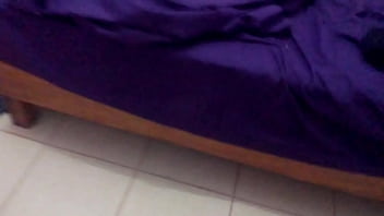 Preview 4 of Bbws In Hotshower - VID 20150504 010938