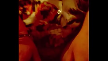 Preview 2 of Sexiest Sex Girl To Girl - PUTITA METI&Eacute_NDOSE MI VERGA