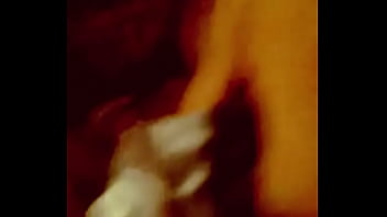 Preview 4 of Sexiest Sex Girl To Girl - PUTITA METI&Eacute_NDOSE MI VERGA