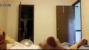 Preview 3 of Ladka Kadka Cutiei - slow motion cumpilation