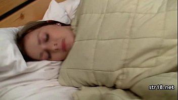 Preview 1 of Av11cc - Sex goddess teenie banged hard