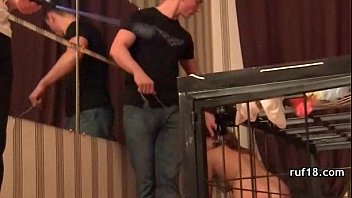 Preview 4 of Hot Love Cam - y. sex