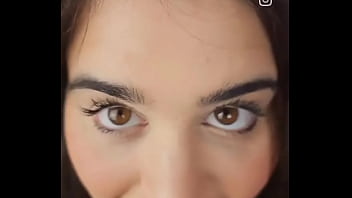 Preview 1 of Sister And Brother Xxx Come - I lost all my dignity way before I started doing OF,  sub and you&#039_ll see why also follow my IG for more tomfoolery