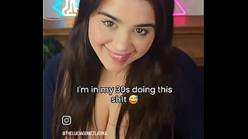 Preview 4 of Sister And Brother Xxx Come - I lost all my dignity way before I started doing OF,  sub and you&#039_ll see why also follow my IG for more tomfoolery