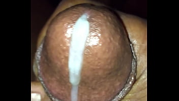 Preview 4 of Wife Anal Blacks - IMG 1055.MOV
