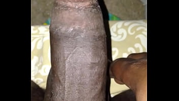 Preview 4 of Step Kon Sexs - trim.2CE1067F-665C-4B82-9697-6F50DF032EE6.MOV