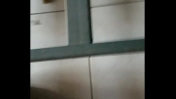 Preview 2 of Goa Sex Vdio - Femdom facesitting bodystocking