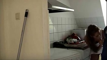 Preview 2 of Indian Sari Girl Romantic Fuck - ♀ )O(  amateur wife