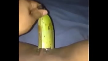 Preview 2 of 10 Zxnxx - 11252084 1419762561686481 2095332094 n