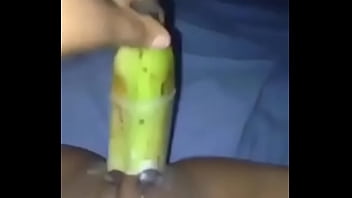 Preview 3 of 10 Zxnxx - 11252084 1419762561686481 2095332094 n