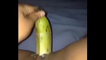 Preview 1 of 10 Zxnxx - 11252084 1419762561686481 2095332094 n