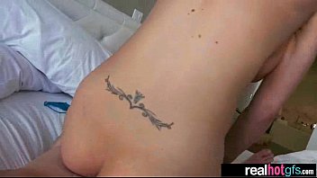Preview 4 of 16 Year Hd Xxx Clp - Sex Tape With Real Hot Lovely Girl Nailed Hard movie-06