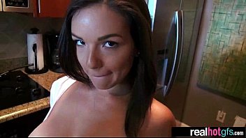 Preview 3 of Japanese Party Hardcore 1 - Sex Tape With Real Hot Lovely Girl Nailed Hard movie-26