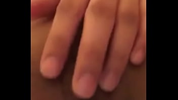 Preview 1 of Beautiful Mature Wife - Asian masturbate figuring