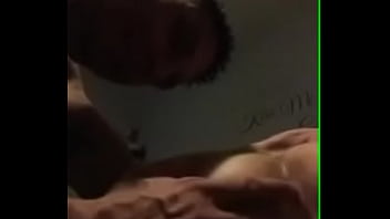 Preview 2 of Swinger Wives Fuck Hundreds - Sexy Thing (1)