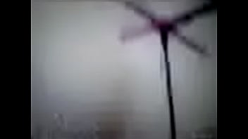 Preview 3 of Geile Reife 2 - Fucking some tight white BBW ass
