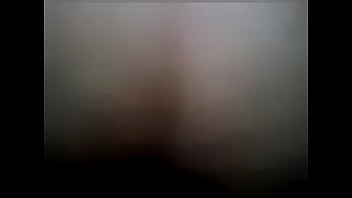 Preview 4 of Geile Reife 2 - Fucking some tight white BBW ass