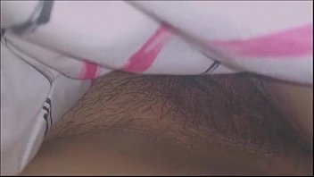 Preview 1 of Amerika Old Sex - pinkii