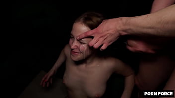 Preview 4 of Shes Ex - THAT ESCALATED QUICKLY - She Will Never Walk Again - Nicole Murkovski