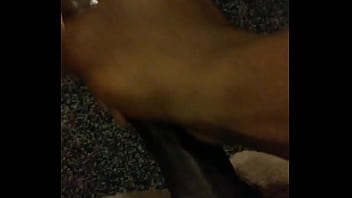 Preview 1 of Full Office Sax Hindi - 20150620 223916