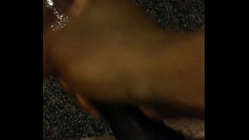 Preview 4 of Full Office Sax Hindi - 20150620 223916
