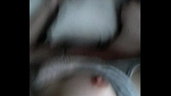 Preview 3 of Group Lick - 0720151119