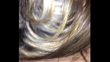 Preview 4 of Puskar Mms - Snippet of the hour long fuck