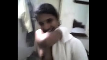 Preview 1 of Facial Abuse Nadi - kerala hot Chechi -