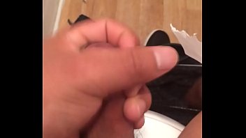 Preview 3 of Grandpa Los Angeles Woods - trim.5F209A0C-4A1C-4CA3-82C8-9EDC7084A53B.MOV