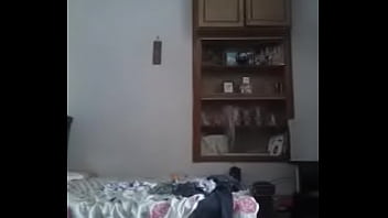 Preview 1 of Sleep Porn Dude Japanese - paki monster 2