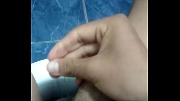 Preview 1 of Professor India - VID 20150905 211934498