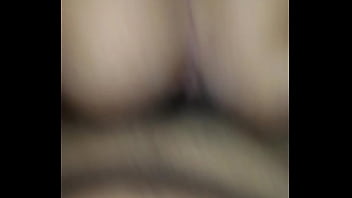 Preview 4 of Www Ape Tuve - Dandole a mi hembra