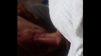 Preview 4 of Animasiya Ass - Venus doing work