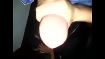 Preview 3 of Lessys - VID-20150819-WA0050