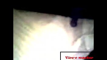 Preview 3 of Two Cute Shemale Fucked - espiando a mi t&iacute_a Шпионаж моя тетя Espionne