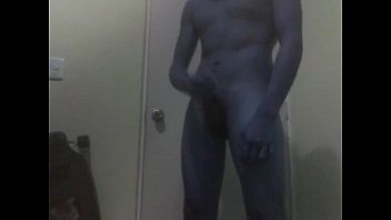 Preview 3 of Very Hot Xxx Vedio - VID-20150827-WA0018