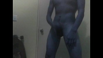 Preview 4 of Very Hot Xxx Vedio - VID-20150827-WA0018
