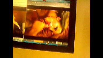 Preview 3 of Heart Attacks - seeker617-closeup98